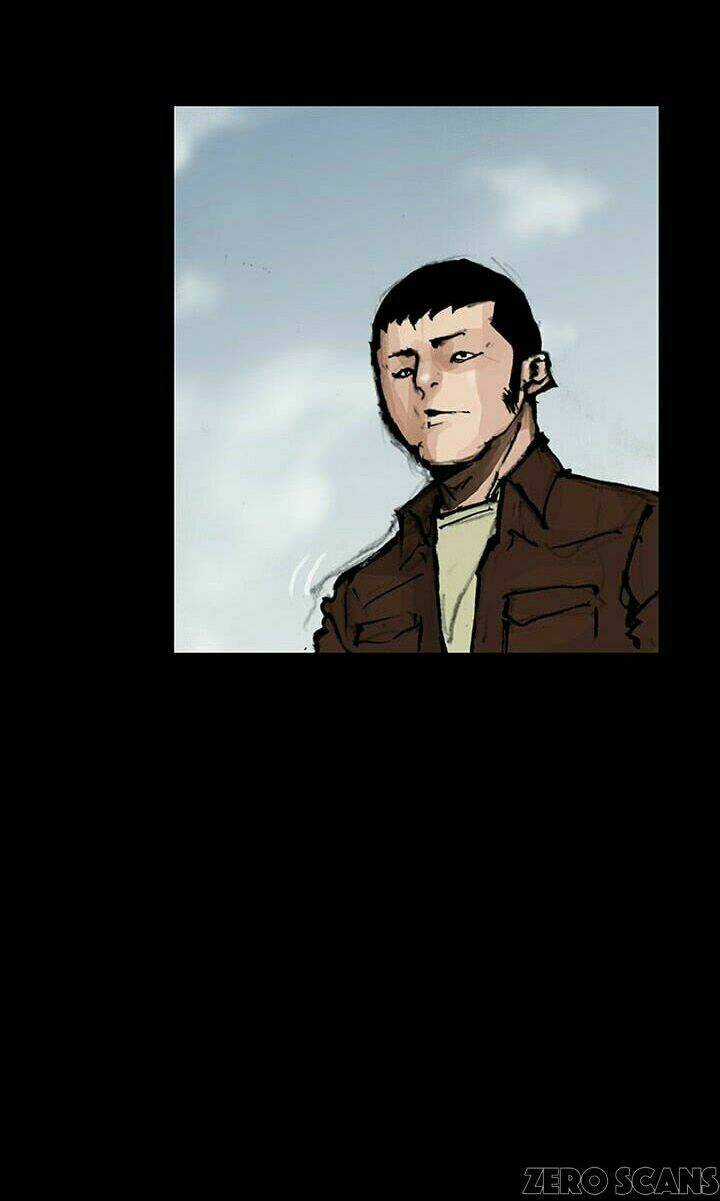 Dokgo 2 | Độc Cô 2 - Chapter 30 - Trang 22