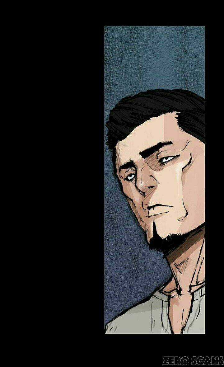 Dokgo 2 | Độc Cô 2 - Chapter 31 - Trang 41