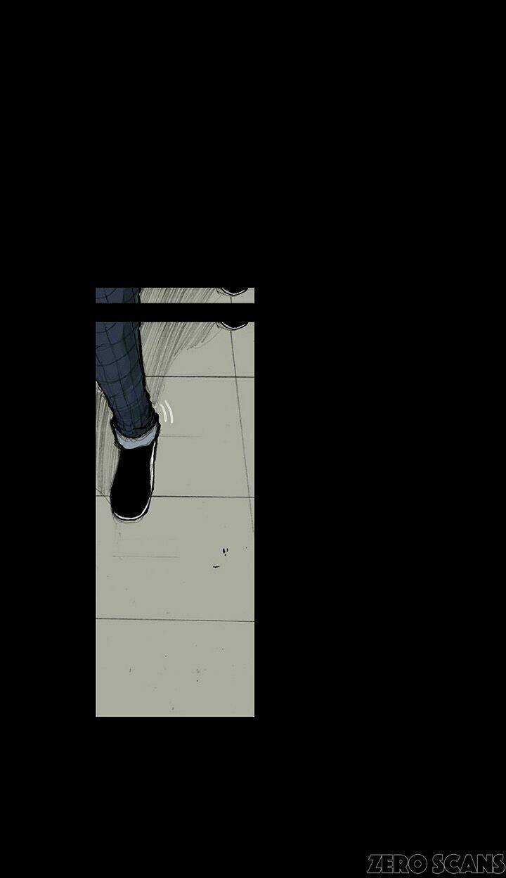 Dokgo 2 | Độc Cô 2 - Chapter 32 - Trang 12