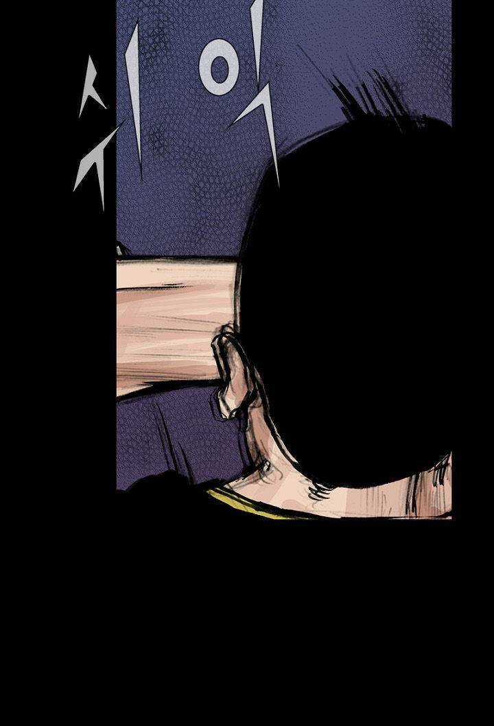 Dokgo 2 | Độc Cô 2 - Chapter 32 - Trang 32