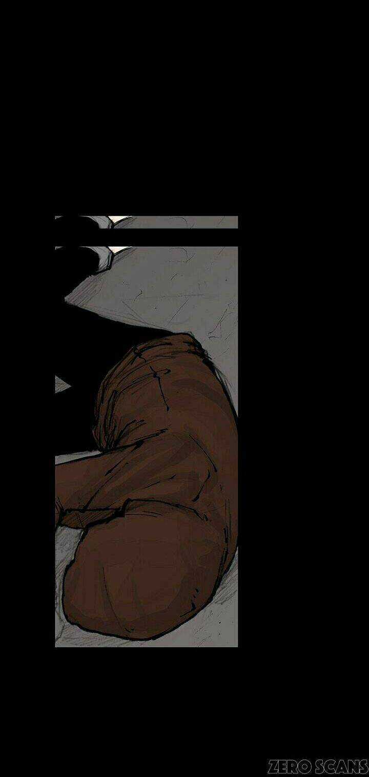 Dokgo 2 | Độc Cô 2 - Chapter 32 - Trang 9