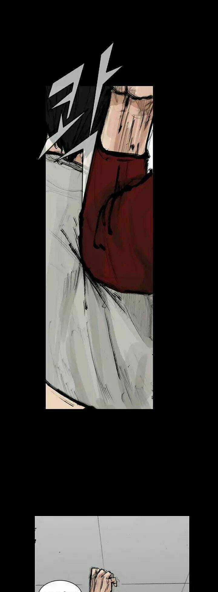 Dokgo 2 | Độc Cô 2 - Chapter 33 - Trang 13