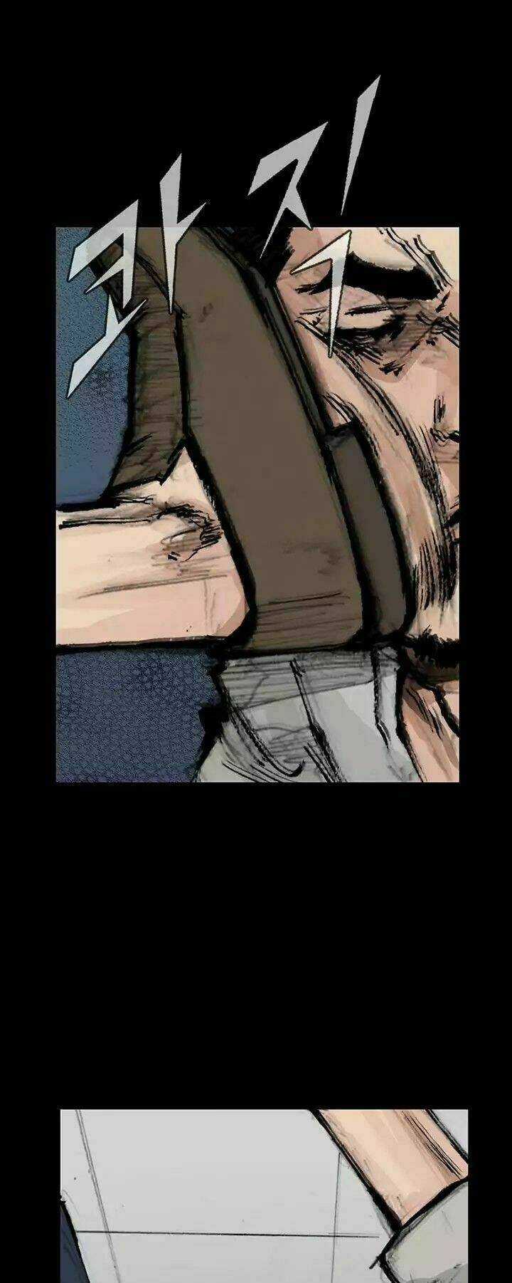 Dokgo 2 | Độc Cô 2 - Chapter 33 - Trang 15