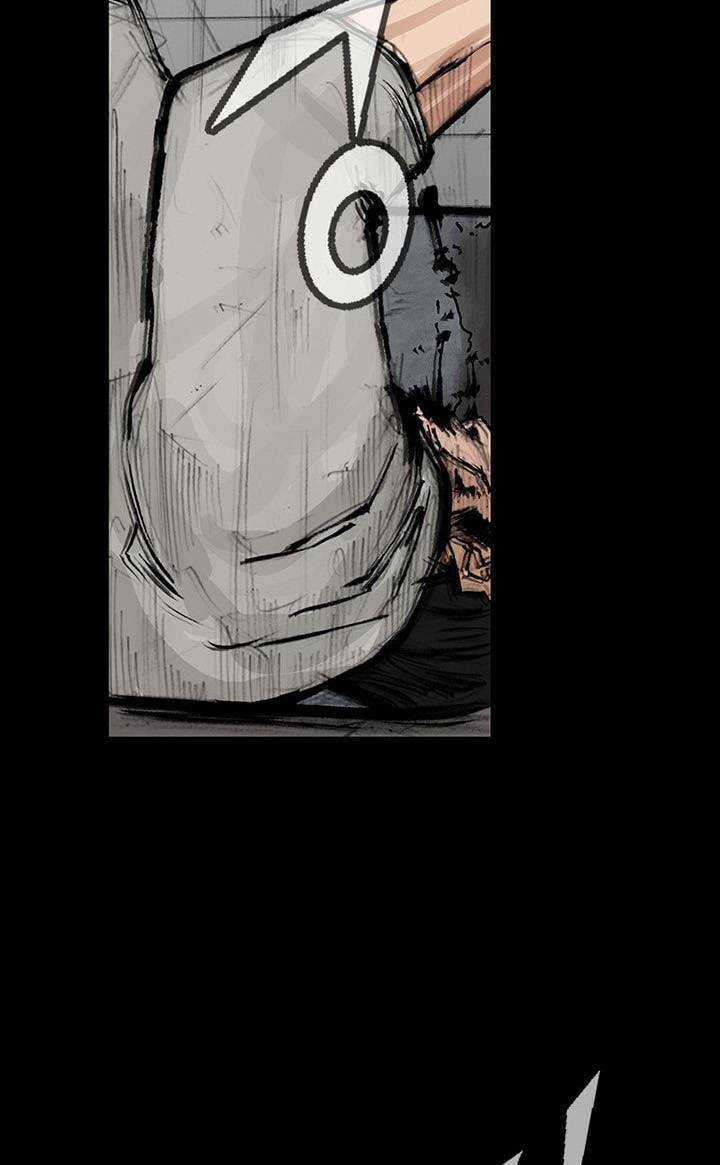 Dokgo 2 | Độc Cô 2 - Chapter 33 - Trang 33