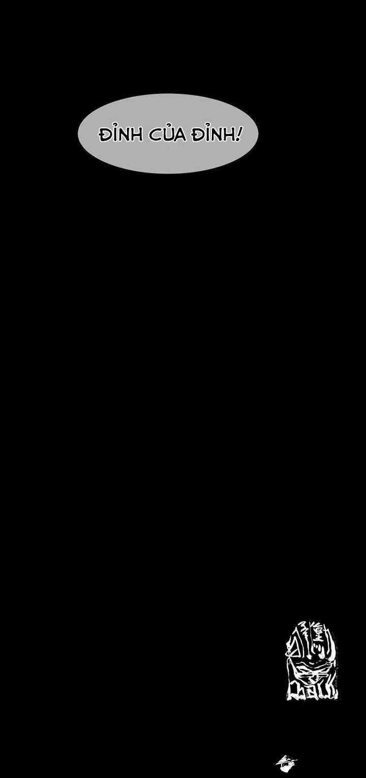 Dokgo 2 | Độc Cô 2 - Chapter 33 - Trang 49