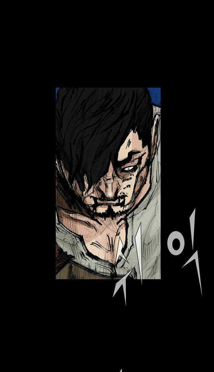 Dokgo 2 | Độc Cô 2 - Chapter 34 - Trang 14