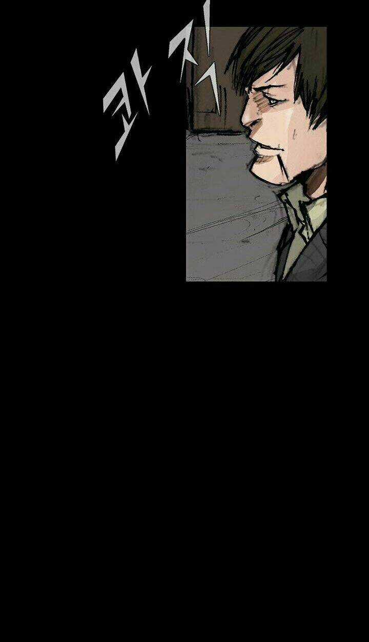 Dokgo 2 | Độc Cô 2 - Chapter 34 - Trang 15