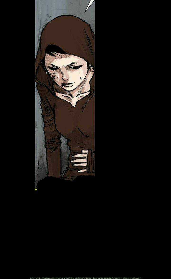 Dokgo 2 | Độc Cô 2 - Chapter 34 - Trang 20