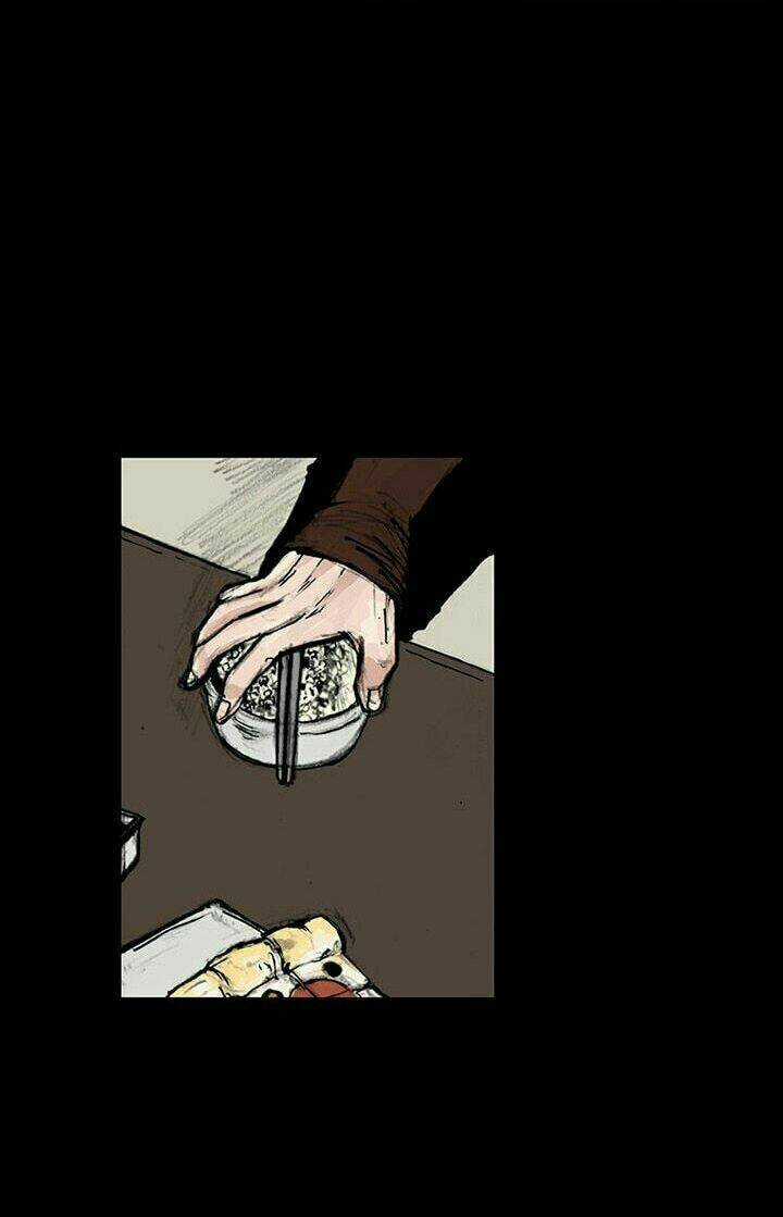 Dokgo 2 | Độc Cô 2 - Chapter 35 - Trang 11