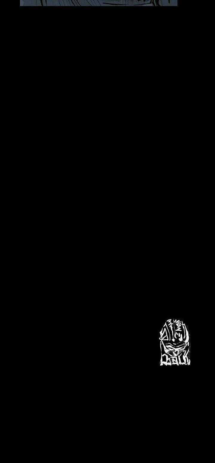 Dokgo 2 | Độc Cô 2 - Chapter 35 - Trang 43