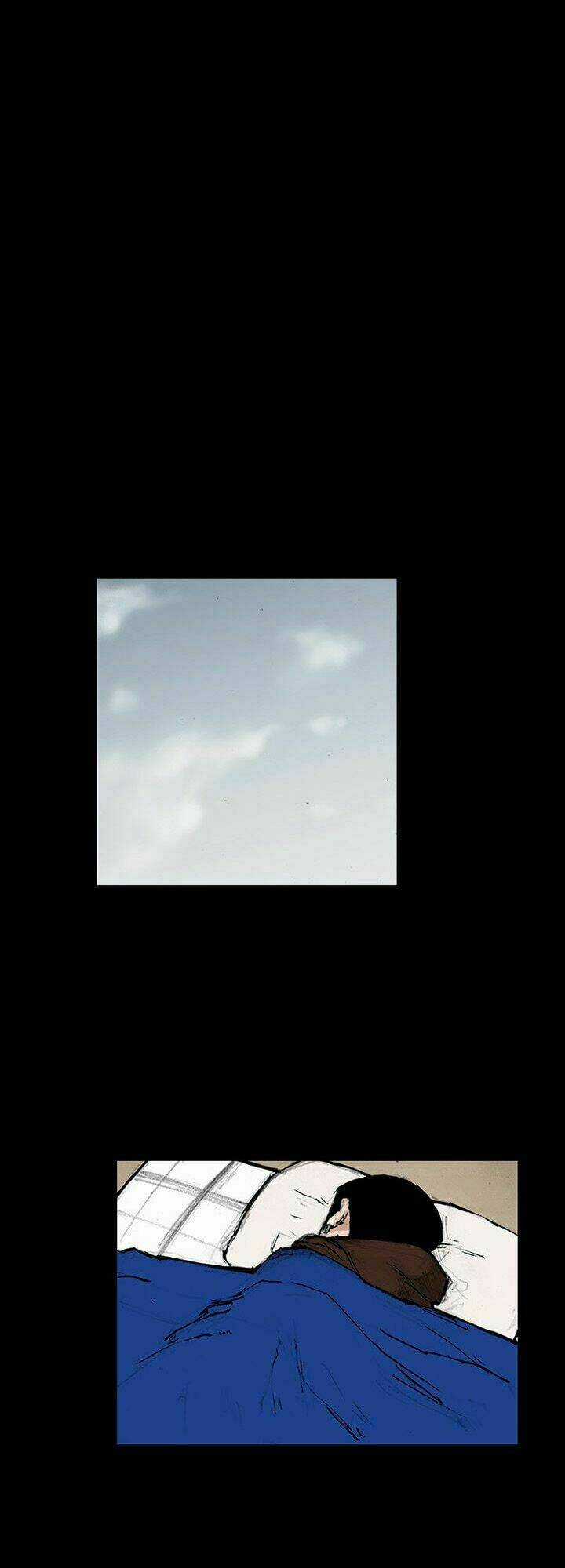 Dokgo 2 | Độc Cô 2 - Chapter 35 - Trang 6