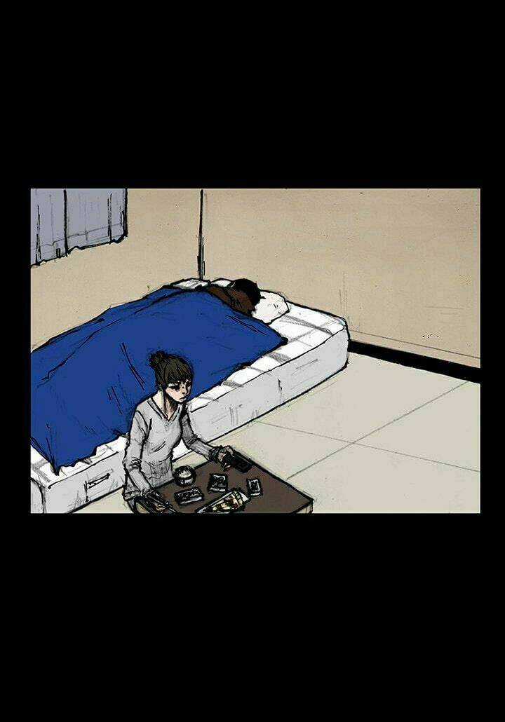 Dokgo 2 | Độc Cô 2 - Chapter 35 - Trang 7