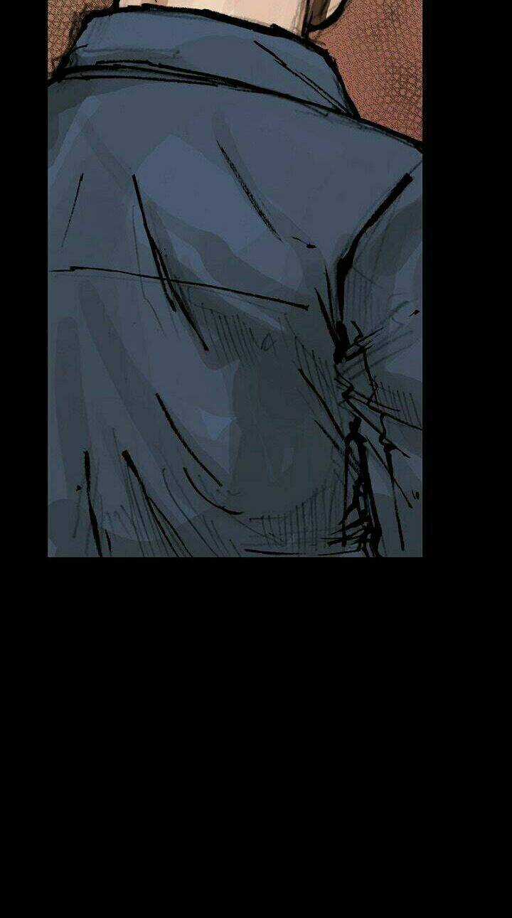 Dokgo 2 | Độc Cô 2 - Chapter 36 - Trang 3