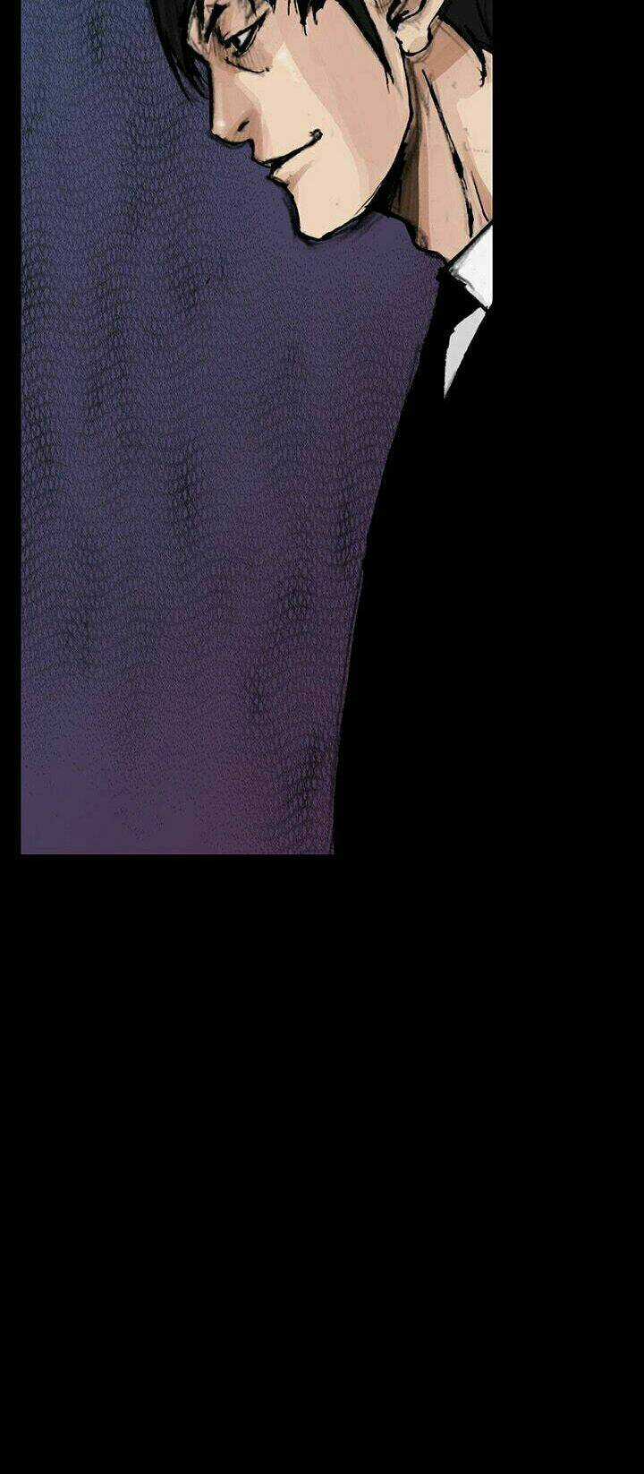 Dokgo 2 | Độc Cô 2 - Chapter 36 - Trang 32