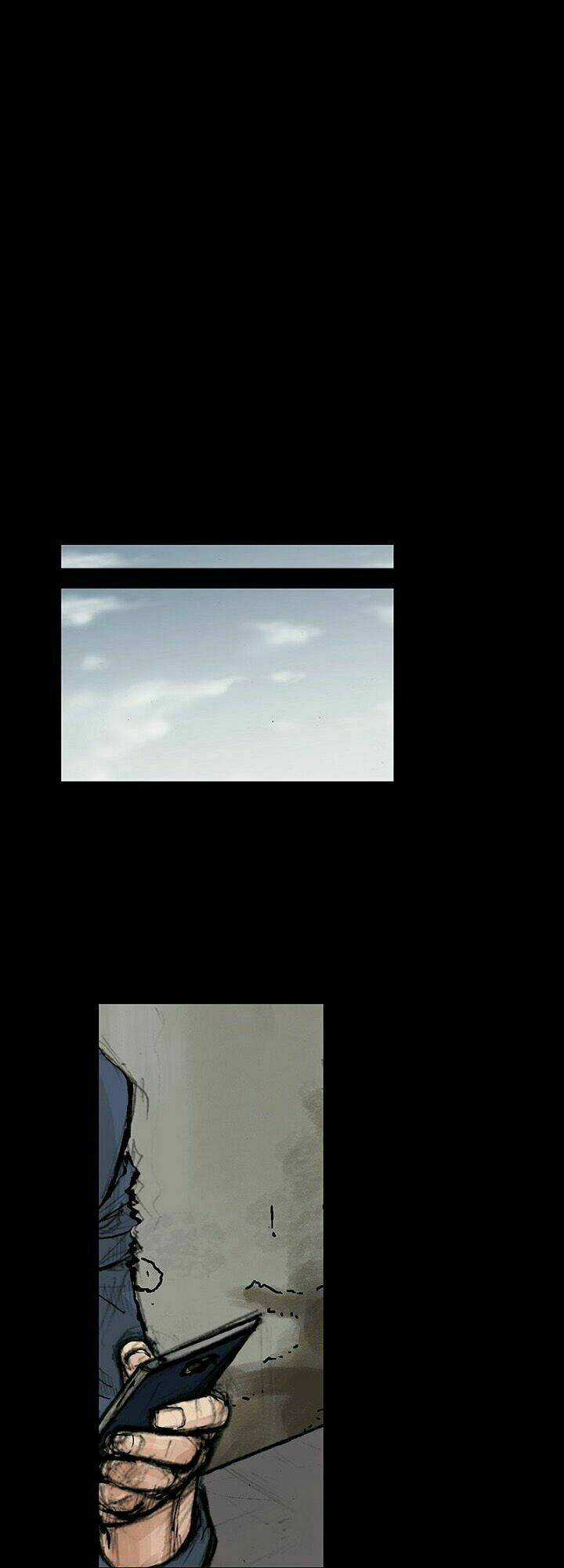 Dokgo 2 | Độc Cô 2 - Chapter 36 - Trang 33