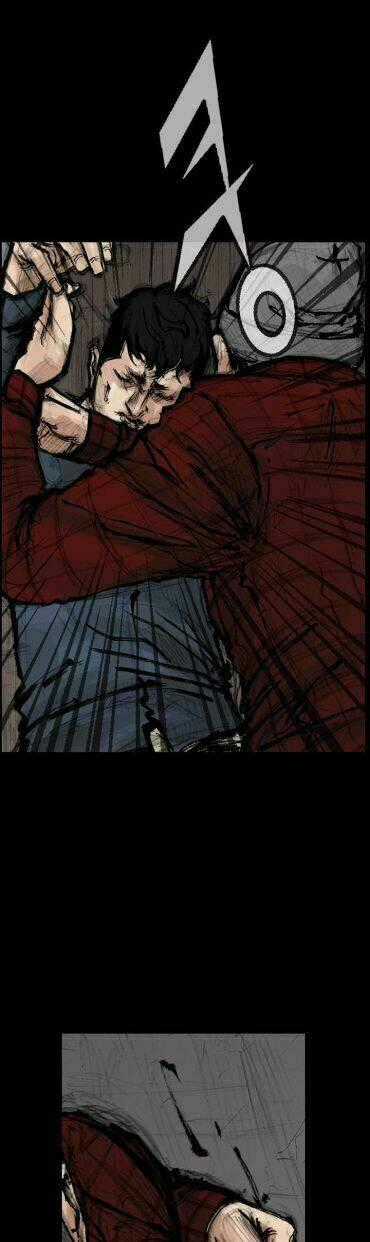 Dokgo 2 | Độc Cô 2 - Chapter 39 - Trang 1