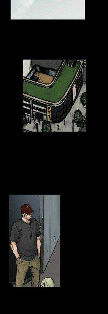 Dokgo 2 | Độc Cô 2 - Chapter 39 - Trang 23