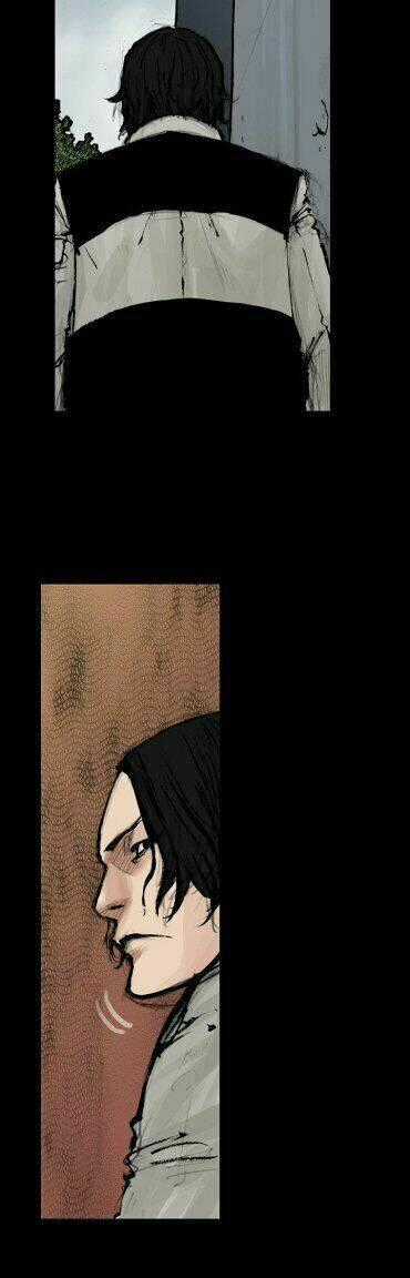 Dokgo 2 | Độc Cô 2 - Chapter 39 - Trang 26