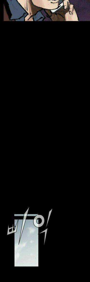 Dokgo 2 | Độc Cô 2 - Chapter 41 - Trang 5