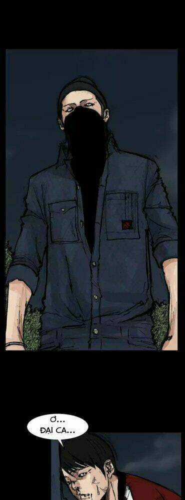 Dokgo 2 | Độc Cô 2 - Chapter 42 - Trang 13