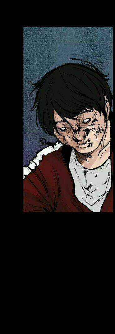 Dokgo 2 | Độc Cô 2 - Chapter 42 - Trang 3