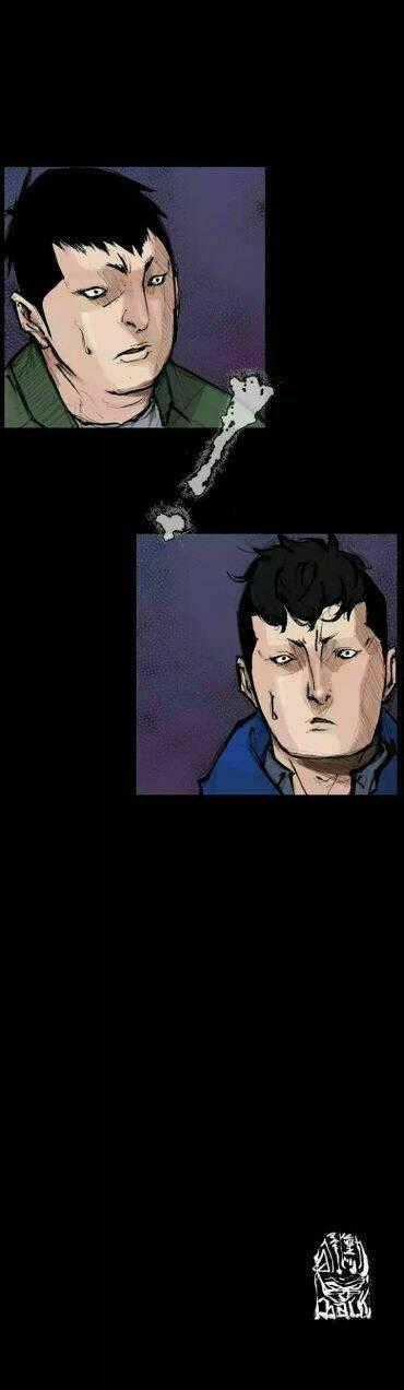 Dokgo 2 | Độc Cô 2 - Chapter 42 - Trang 29