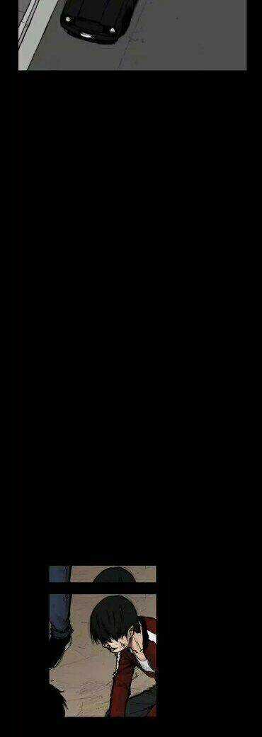 Dokgo 2 | Độc Cô 2 - Chapter 42 - Trang 10