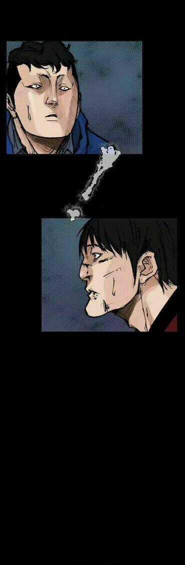 Dokgo 2 | Độc Cô 2 - Chapter 44 - Trang 2