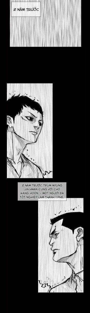 Dokgo 2 | Độc Cô 2 - Chapter 44 - Trang 11