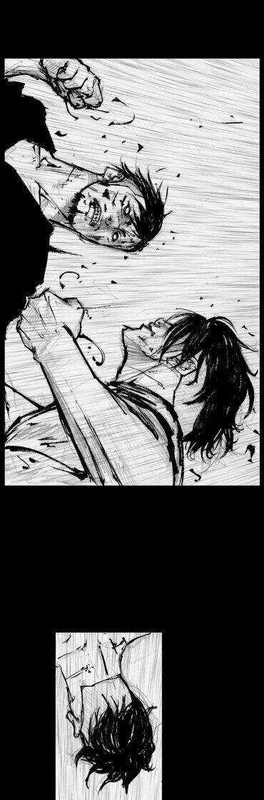 Dokgo 2 | Độc Cô 2 - Chapter 44 - Trang 14