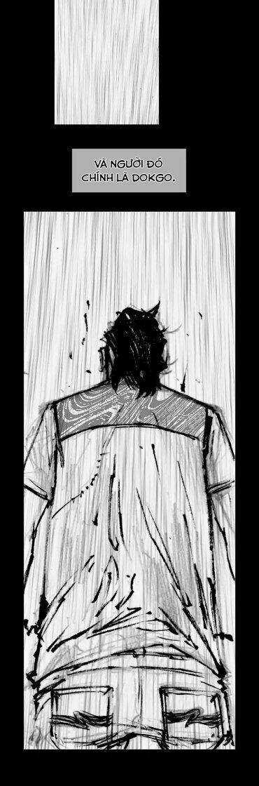 Dokgo 2 | Độc Cô 2 - Chapter 44 - Trang 15