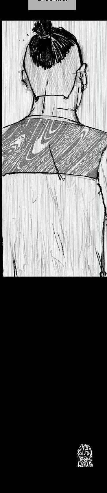 Dokgo 2 | Độc Cô 2 - Chapter 44 - Trang 26