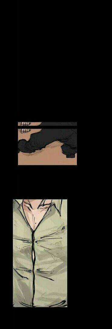 Dokgo 2 | Độc Cô 2 - Chapter 45 - Trang 11