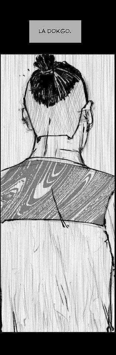 Dokgo 2 | Độc Cô 2 - Chapter 45 - Trang 3