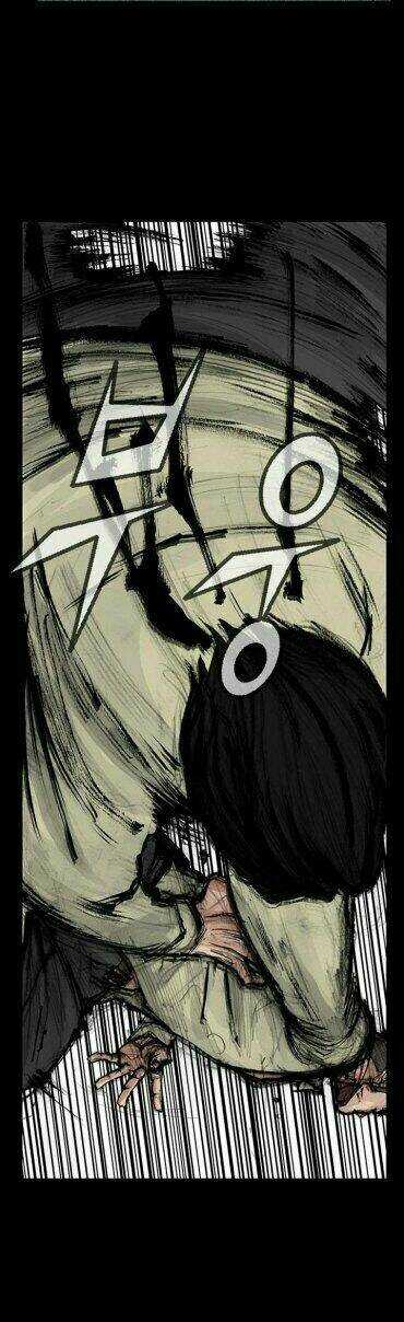 Dokgo 2 | Độc Cô 2 - Chapter 46 - Trang 16