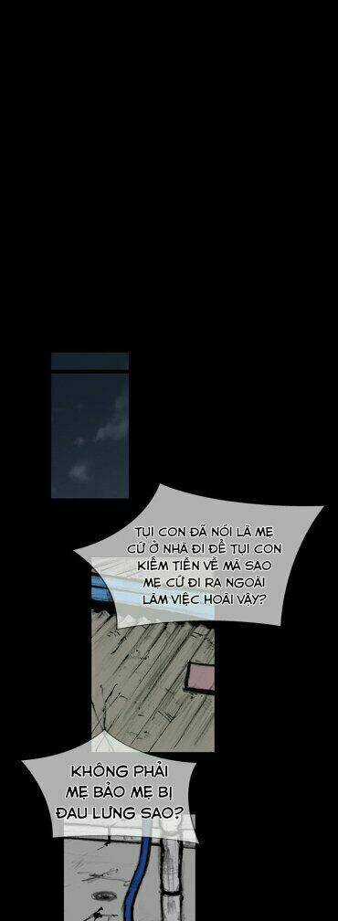 Dokgo 2 | Độc Cô 2 - Chapter 46 - Trang 26