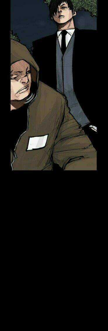 Dokgo 2 | Độc Cô 2 - Chapter 47 - Trang 8