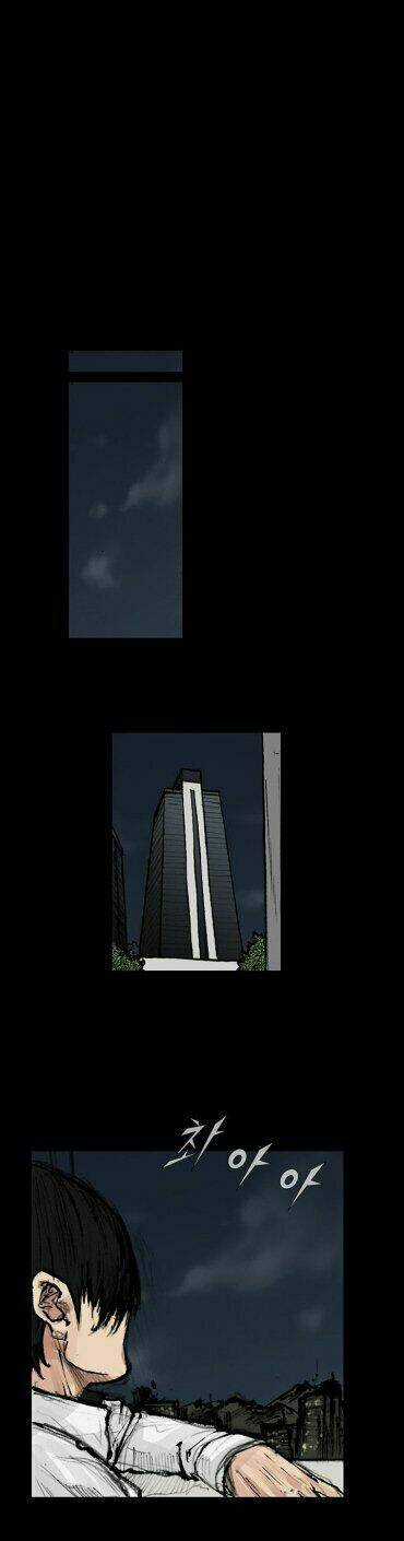 Dokgo 2 | Độc Cô 2 - Chapter 47 - Trang 9