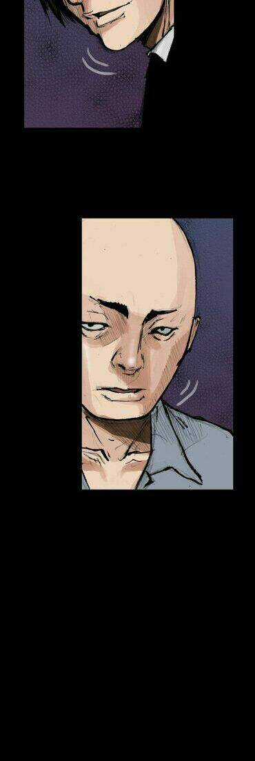 Dokgo 2 | Độc Cô 2 - Chapter 49 - Trang 13