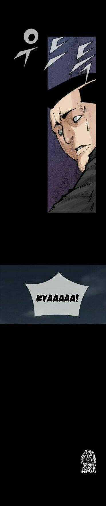 Dokgo 2 | Độc Cô 2 - Chapter 49 - Trang 22