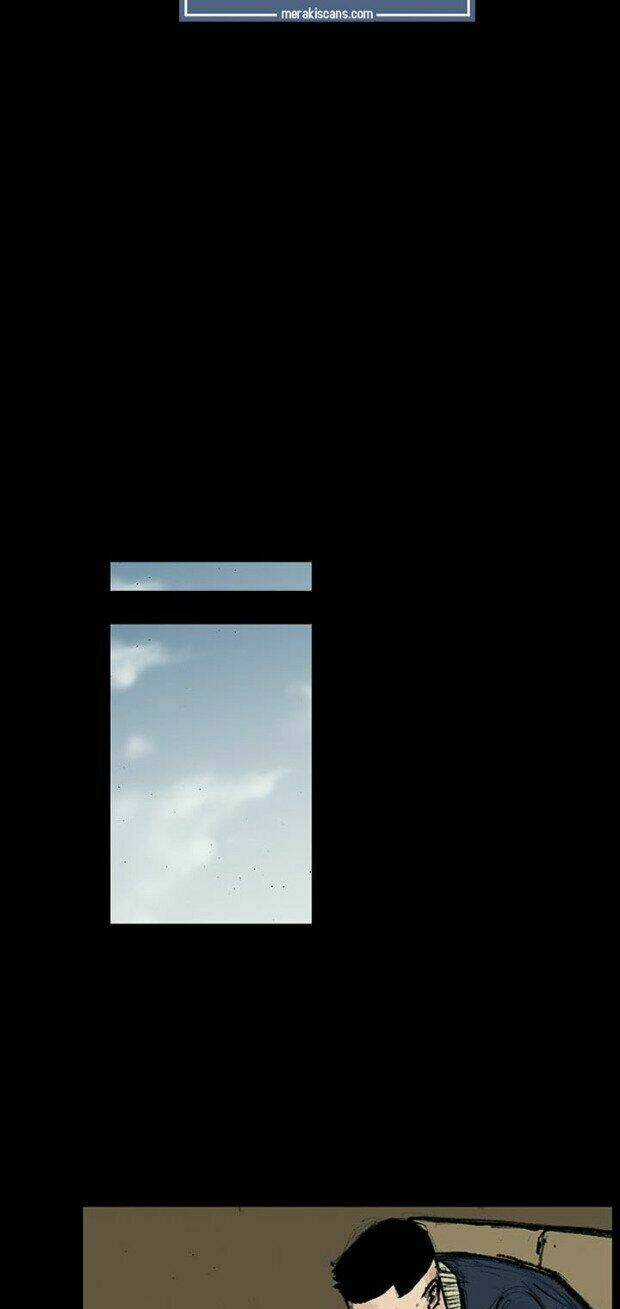 Dokgo 2 | Độc Cô 2 - Chapter 5 - Trang 3