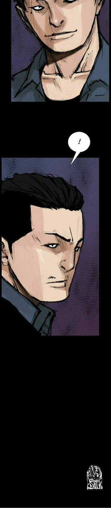 Dokgo 2 | Độc Cô 2 - Chapter 50 - Trang 20