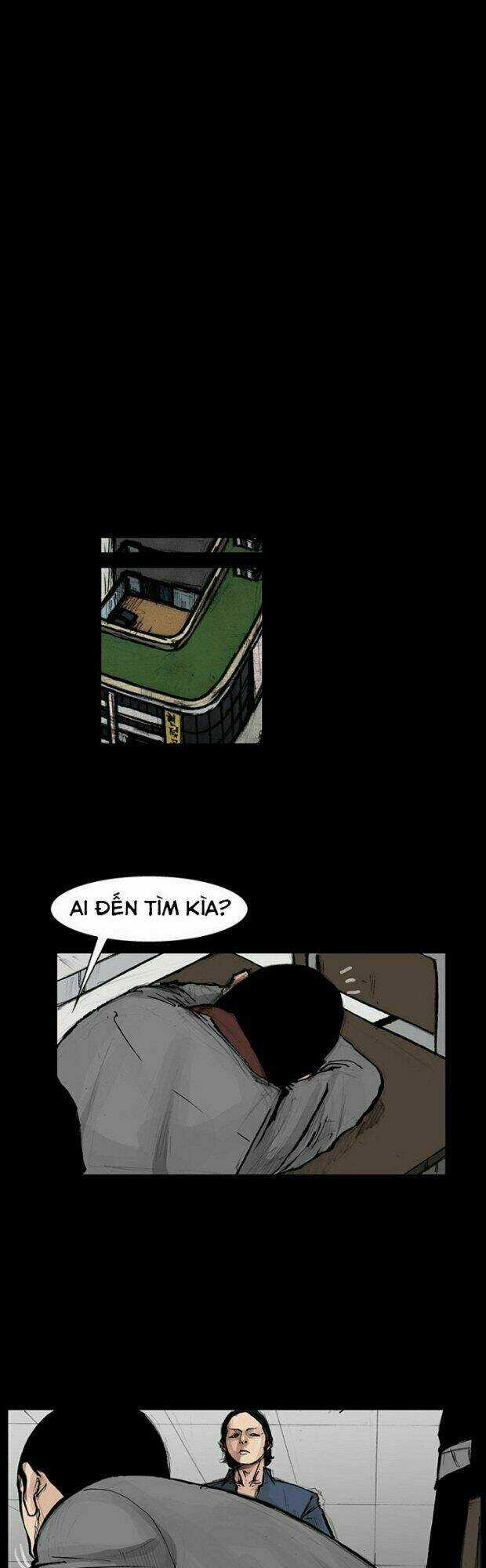 Dokgo 2 | Độc Cô 2 - Chapter 51 - Trang 12