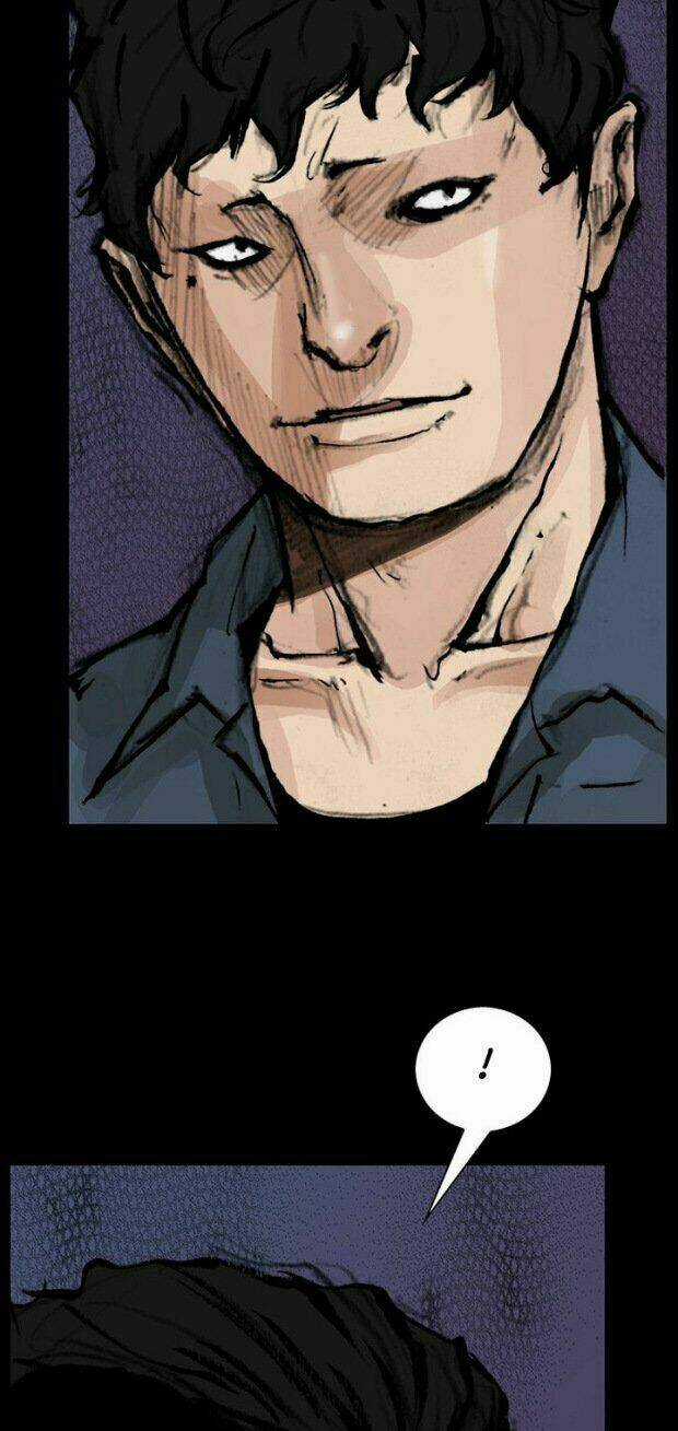 Dokgo 2 | Độc Cô 2 - Chapter 51 - Trang 3