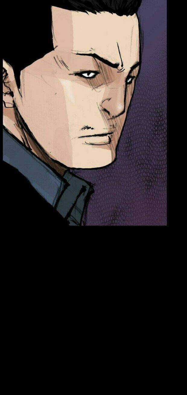 Dokgo 2 | Độc Cô 2 - Chapter 51 - Trang 4