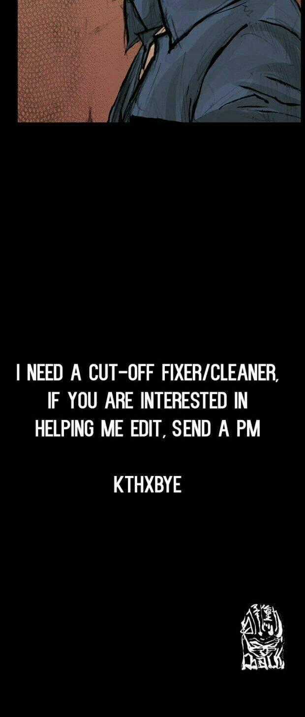 Dokgo 2 | Độc Cô 2 - Chapter 51 - Trang 31