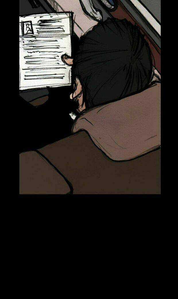 Dokgo 2 | Độc Cô 2 - Chapter 6 - Trang 30