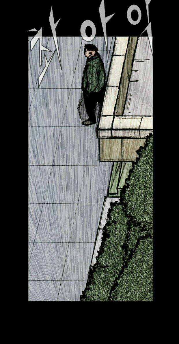 Dokgo 2 | Độc Cô 2 - Chapter 6 - Trang 4