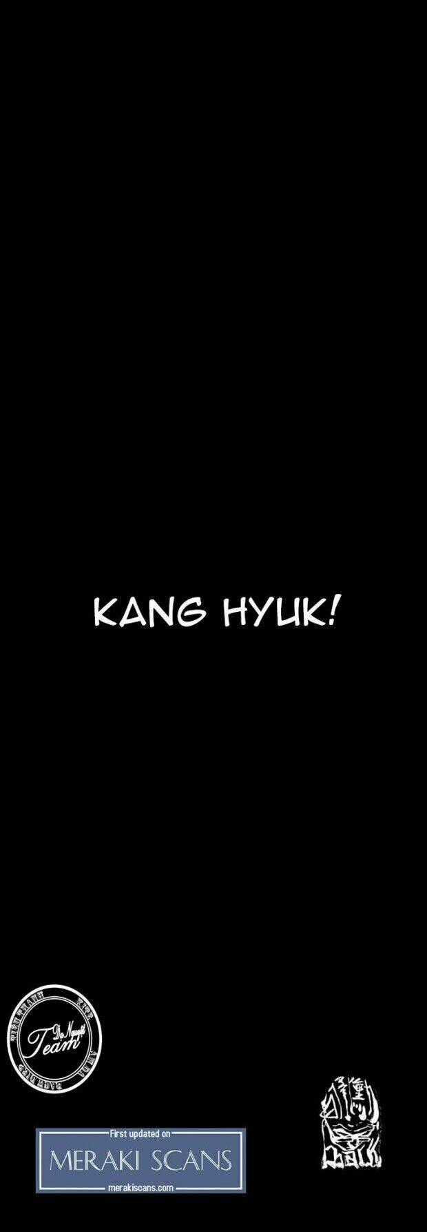 Dokgo 2 | Độc Cô 2 - Chapter 6 - Trang 33