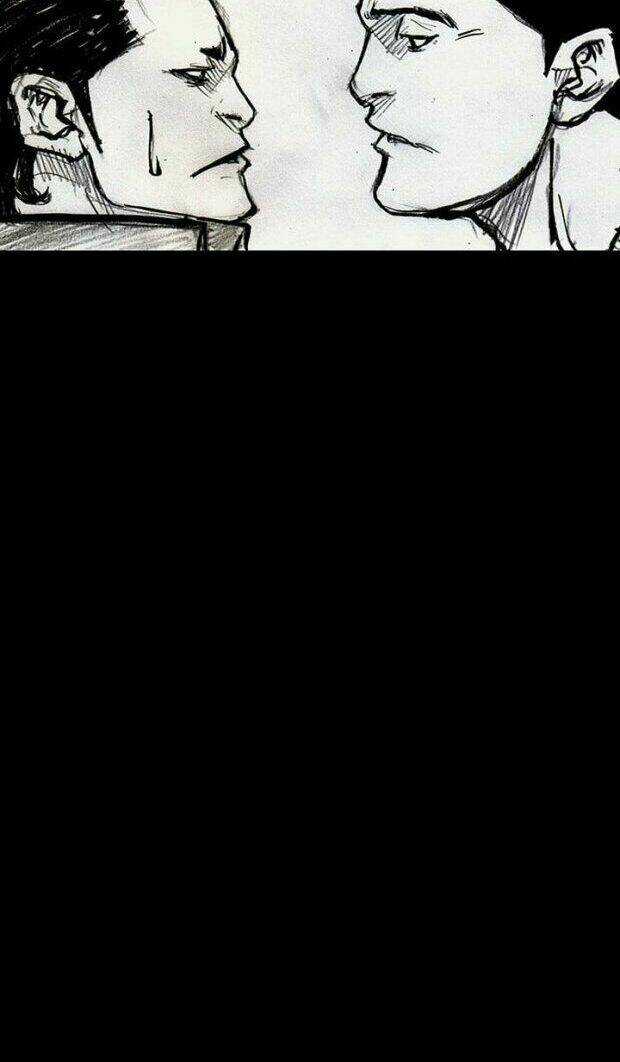 Dokgo 2 | Độc Cô 2 - Chapter 7 - Trang 17